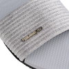 Sandalias Havaianas You Malta Metallic Ice Grey SS25