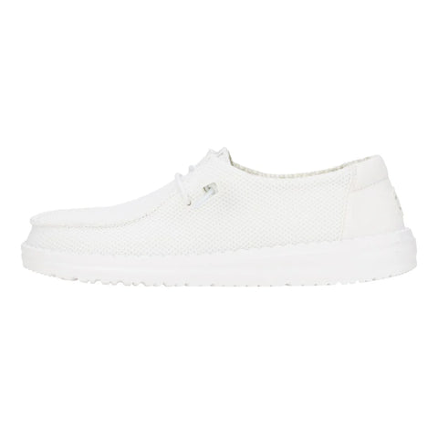 Sandalias Billabong Coronado White