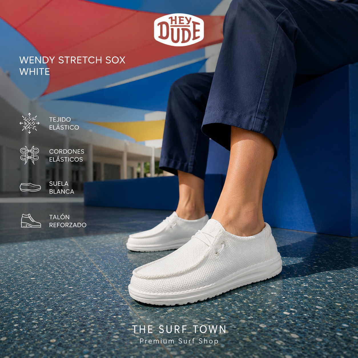 zapatillas-heydude-wendy-stretch-sox-white-thesurftown-01