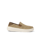 Zapatillas REEF Swellsole Pacific Tan hombre slip on casual surfero