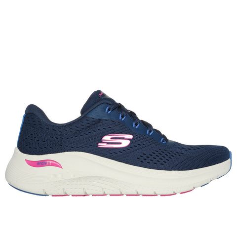 Zapatillas Skechers Top Player Black