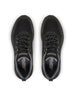 Zapatillas Skechers Bobs Moda Flex Black