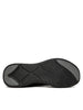 Zapatillas Skechers Bobs Moda Flex Black