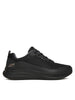 Zapatillas Skechers Bobs Moda Flex Black