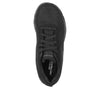 Zapatillas Skechers Dynamight 2.0 Eye To Eye Black
