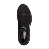 Zapatillas Skechers Skeck-Lite Pro Clear Rush Black