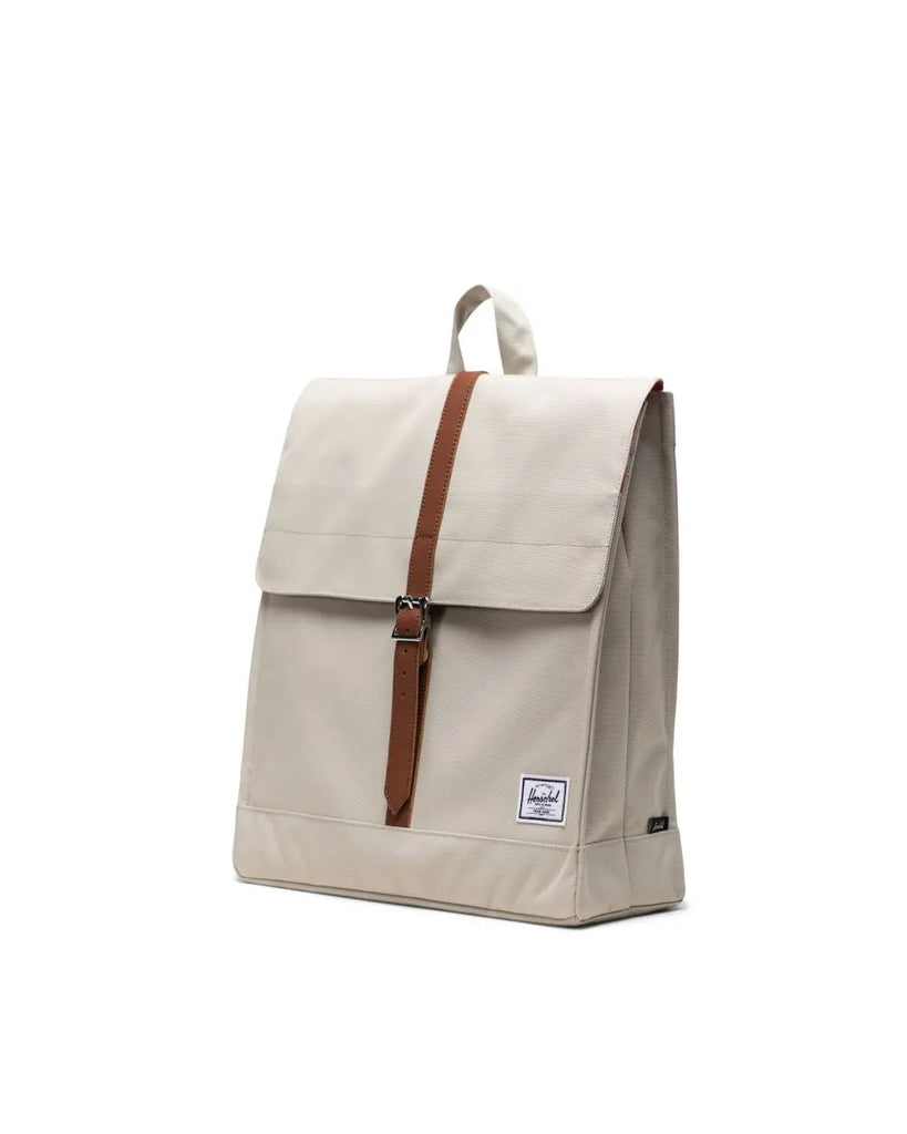 Mochila Herschel City M Light Pelican