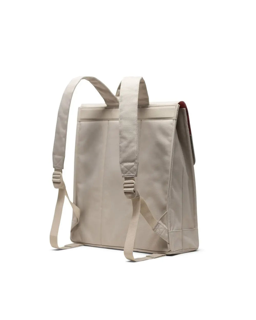 Mochila Herschel City M Light Pelican