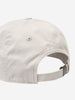 Gorra Carhartt WIP Madison Logo Cap Wax / Black