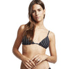 BIKINI REVERSIBLE BILLABONG