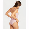 Bañador Billabong Sweet Sands 1 Piece Pink Sand