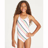 BANADOR PARA NINA Talla 10 