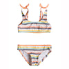 BIKINI PARA BEBE DE ROXY