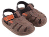 Chanclas Cartago Oslo Sand Baby