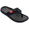 Chanclas Cartago Dunas VI AD Grey