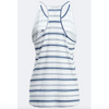 Camiseta Billabong Beach Day Tank Top