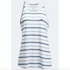 Camiseta Billabong Beach Day Tank Top