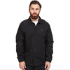 CHAQUETA RVCA PERFECTA PARA ENTRETIEMPO  Rvca Benj MVP Coach´s Jacket Black