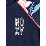Camiseta Roxy Friday Love para niñas