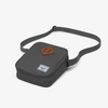 Bandolera Herschel Heritage Crossbody