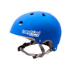Casco surfskate