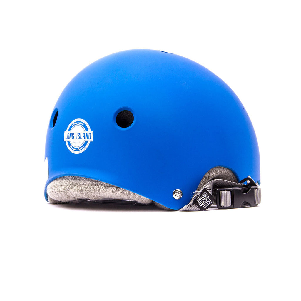 Casco skateboard