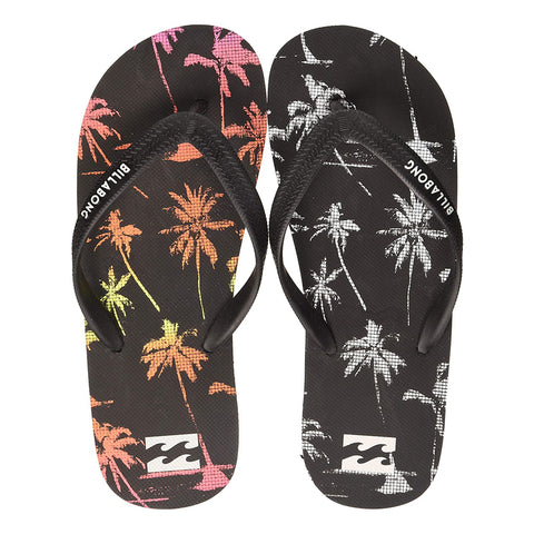 Chanclas Ipanema Safari Fun Kids