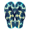 CHANCLA DE PLAYA PARA NIÑAS DE IPANEMA KIDS