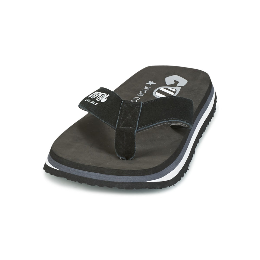 Chanclas cool online hombre