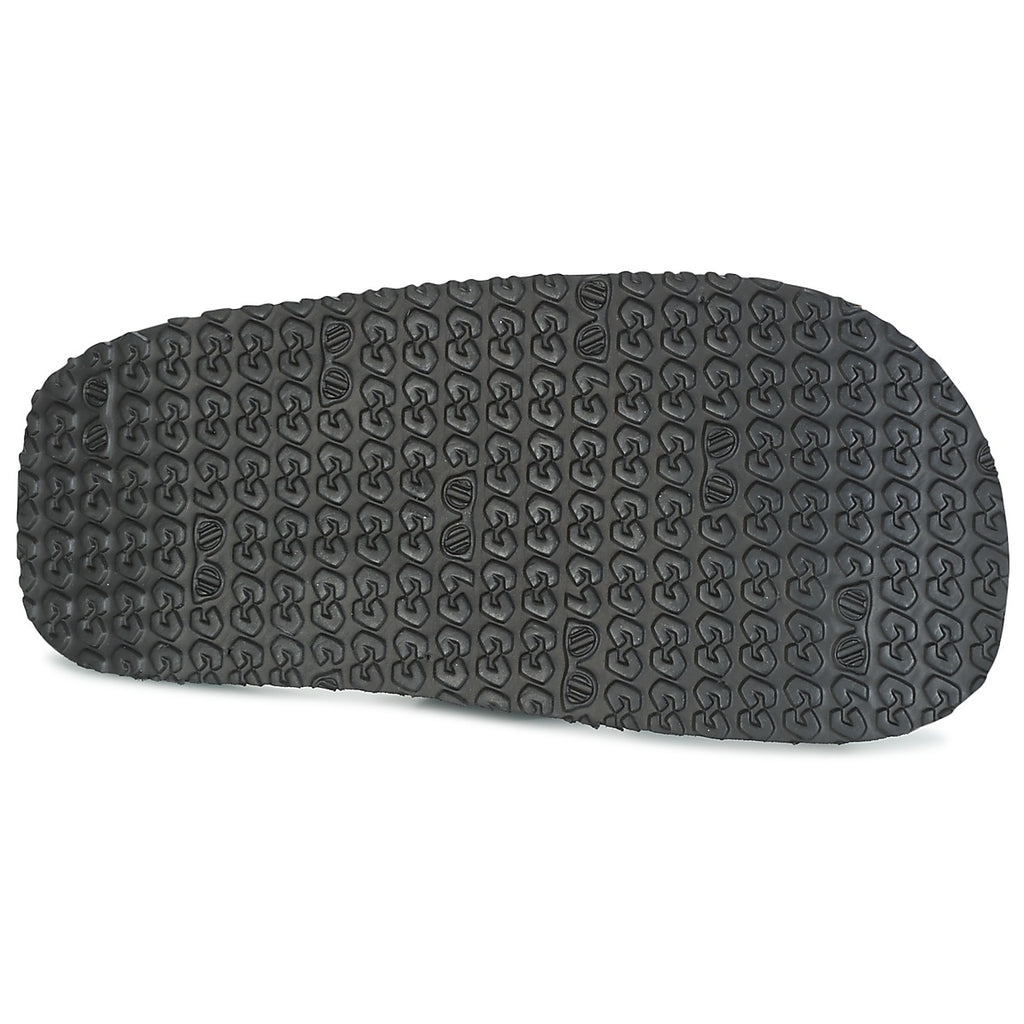 Chanclas cool best sale