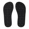 Chanclas para niña Roxy Vista Black