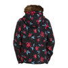 Chaqueta Billabong Sula Forest Night