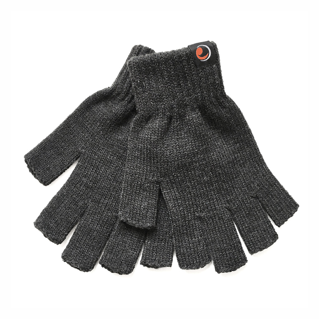 GUANTES SIN PUNTERA THESURFTOWN  The Surf Town South Gloves Black  Nuestro modelo de Guantes de lana The Surf Town South Gloves son guantes sin punteras, estilo grunge. Para aquell@s que os guste tener un poco de tacto o bien si trabajas con un ordenador, van genial, no te hará falta quitártelos. 