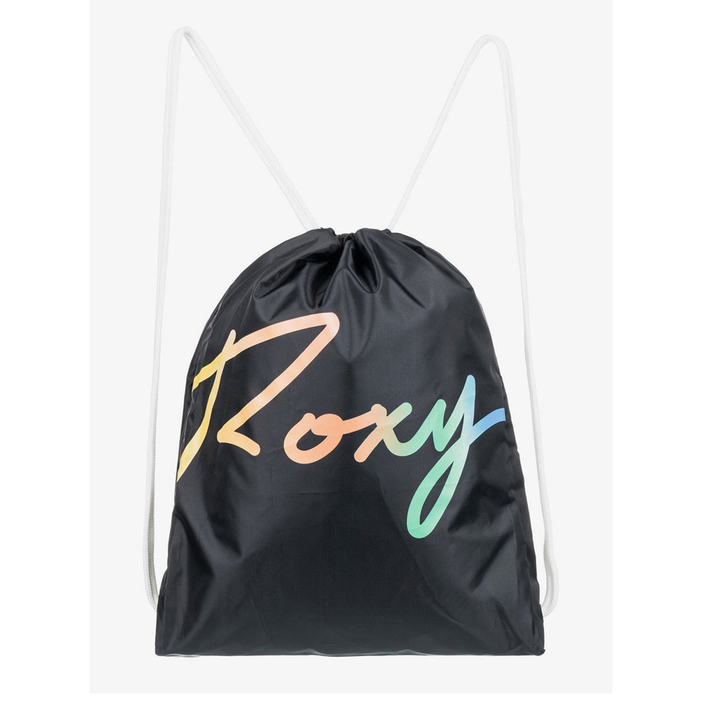 Mochila De Cuerdas Roxy Light As Feather