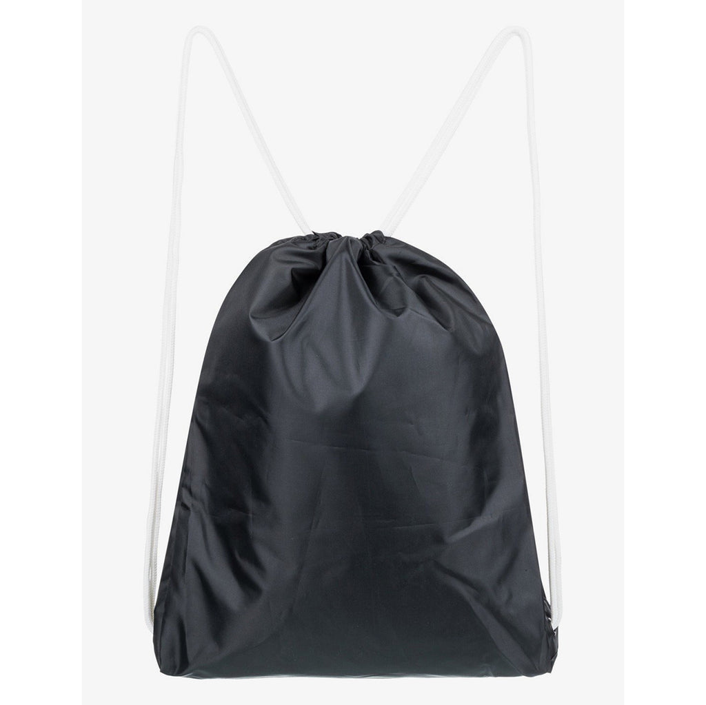 Mochila De Cuerdas Roxy Light As Feather