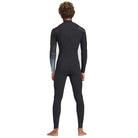Neopreno Billabong Furnace Pro Series 3/2 negro