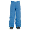 Pantalón Snow Billabong Grom Boys Royal