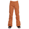 PANTALÓN SNOW BILLABONG PARA MUJER