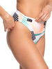 Parte de abajo de bikini Roxy