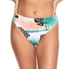 BIKINI ALTO ROXY