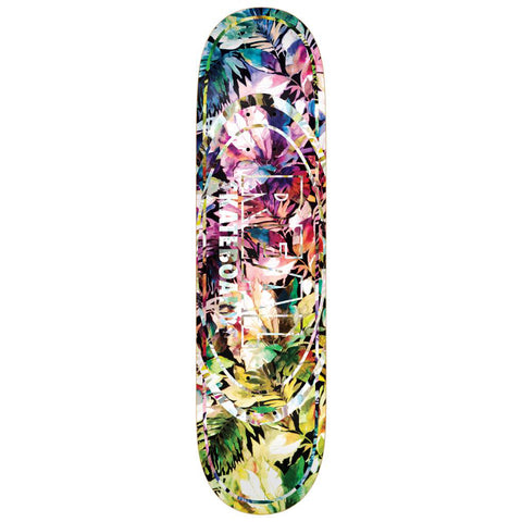 Surfskate Yow Medina Tie Dye 33