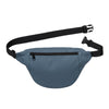 Riñonera Carhartt Wip Jake Hip Storm Blue