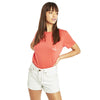 Short Vaquero Billabong High Tide