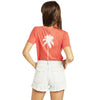 Short Vaquero Billabong High Tide