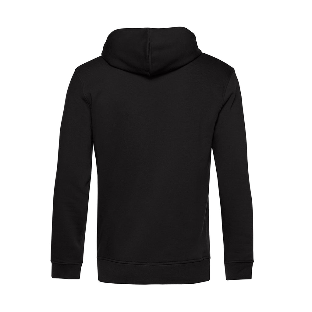 Sudadera The Surf Town Block Zip Black