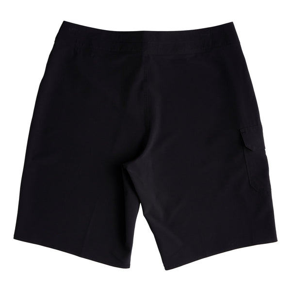 Bañador Billabong All Day Pro Black