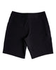 Bañador Billabong All Day Pro Black