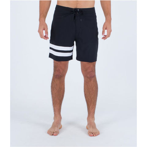 Bañador Rip Curl Streamline Offset Volley 16´ Dark Navy
