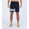 banador-hurley-block-party-18-black-hombre-surf-negro