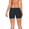 Bañador Volcom Simply Solid 5´